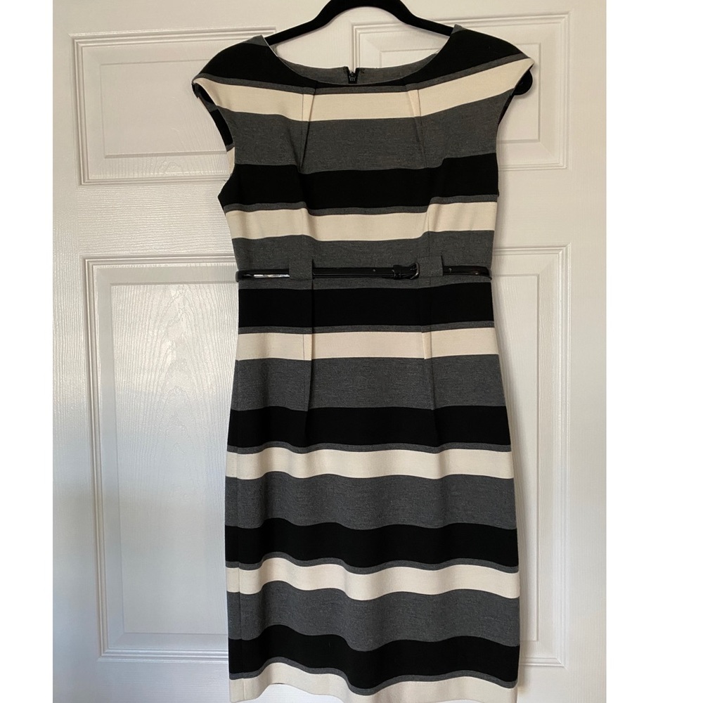 Calvin Kline dress